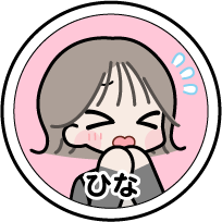 hina-icon